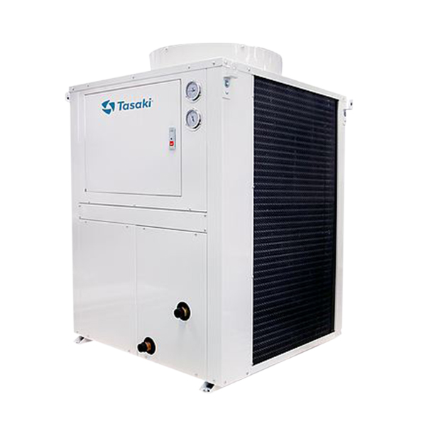 Bitwise-Heatpump-waterheaterunit