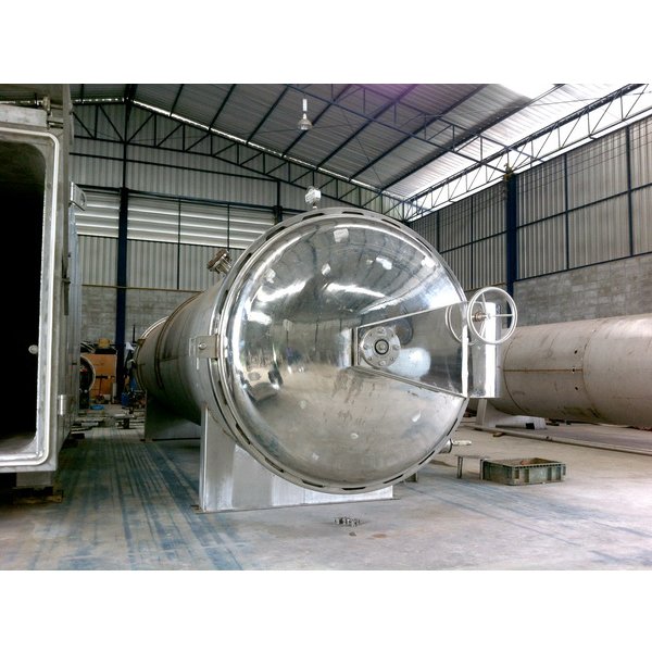 KMGrandPack-WATERSPRAYOVERPRESSURERETORT2