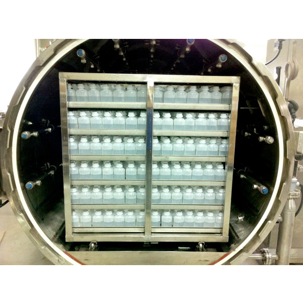 KM GRAND PACK Thailand Industrial Fair