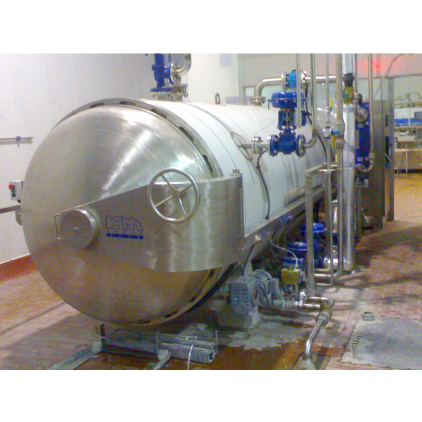 KMGrandPack-WATERSPRAYOVERPRESSURERETORT4