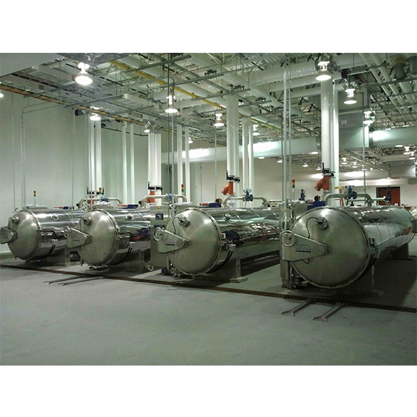 KM GRAND PACK Thailand Industrial Fair