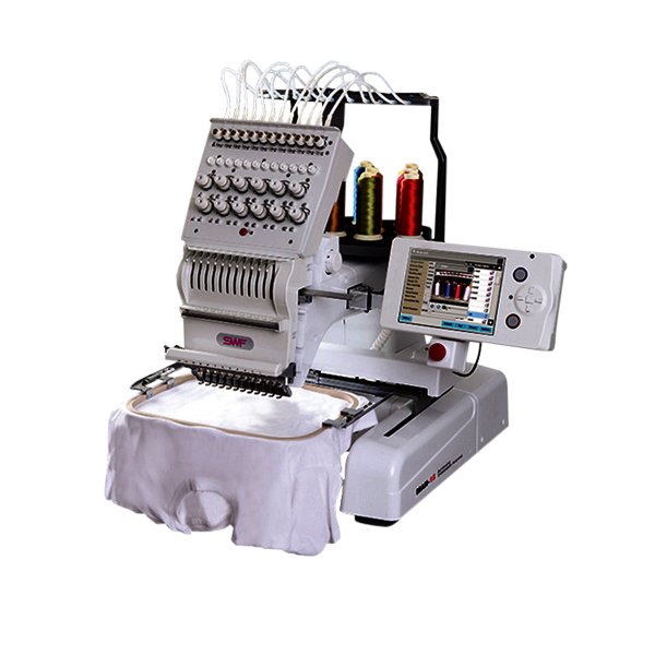 SKTEmbroidery-EmbroideryMachine