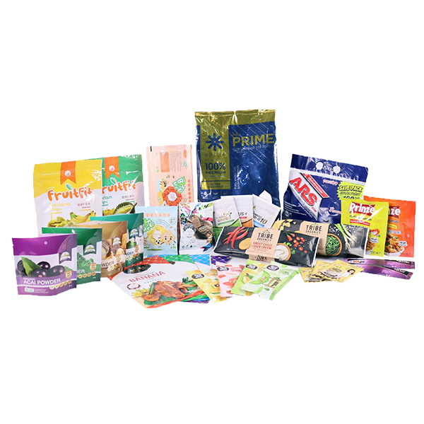 SysconLabels&Packaging-Labels&Packaging