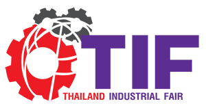 Thailand Industrial Fair