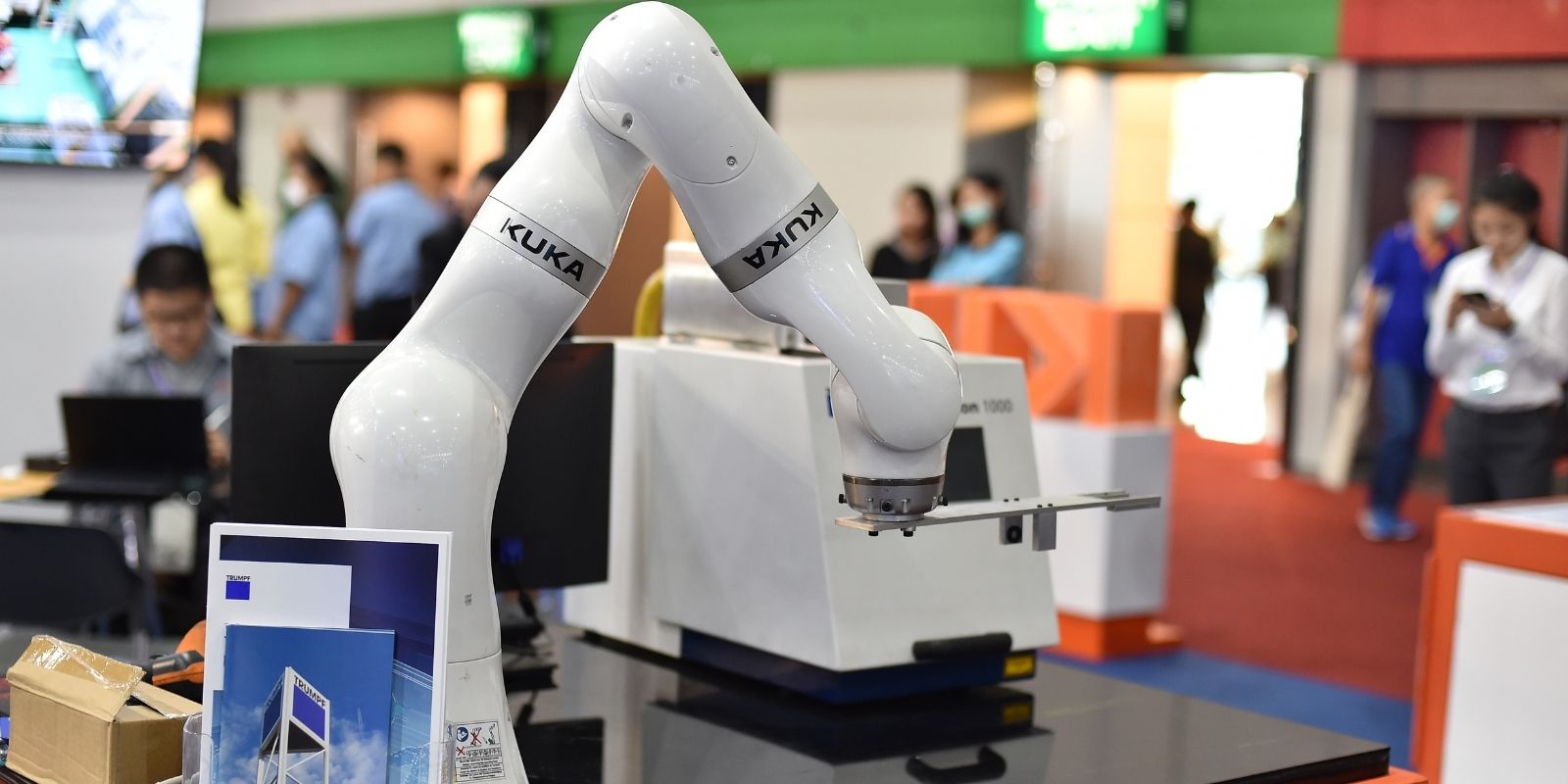robotics (1)