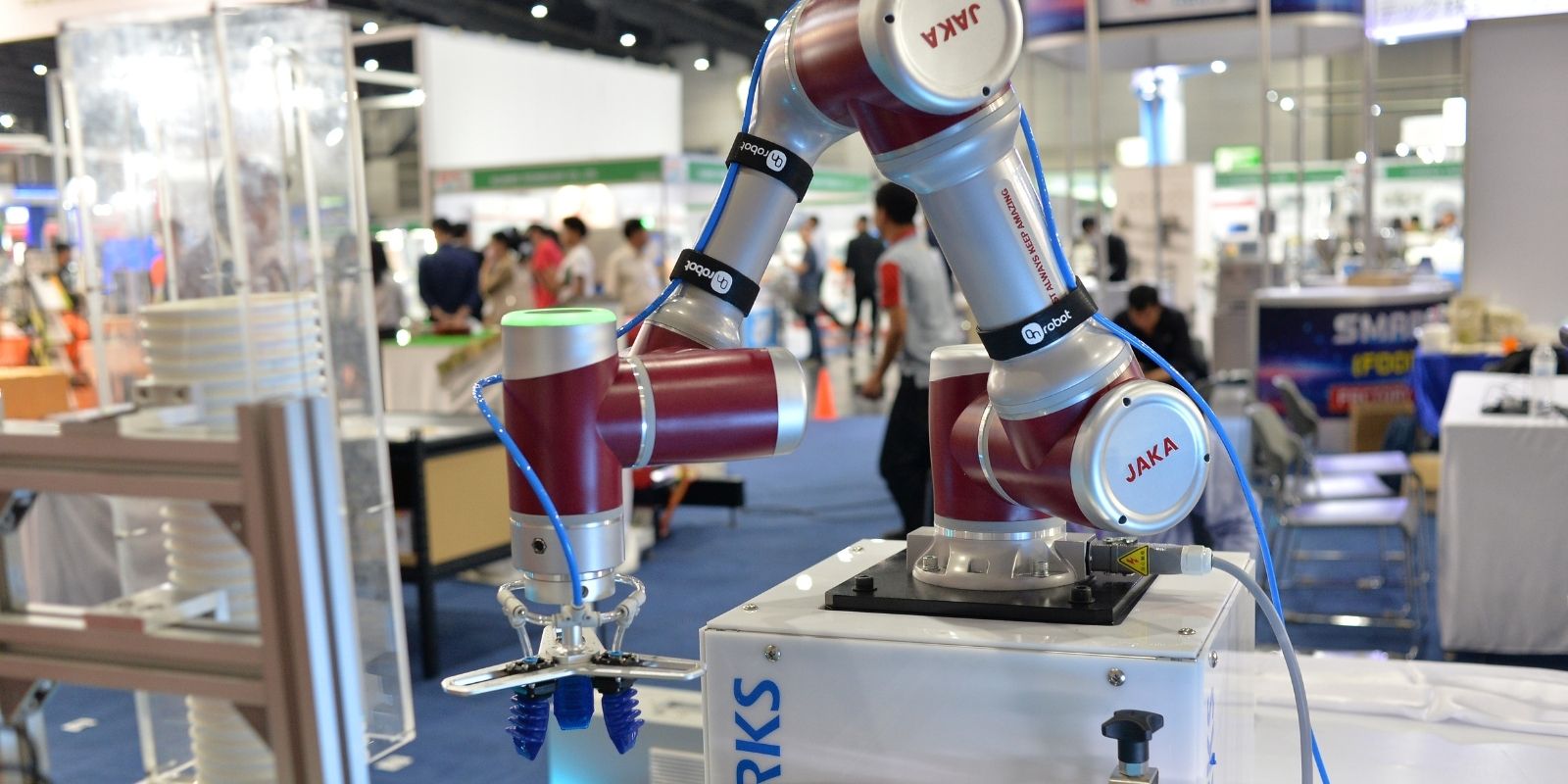 robotics (3)