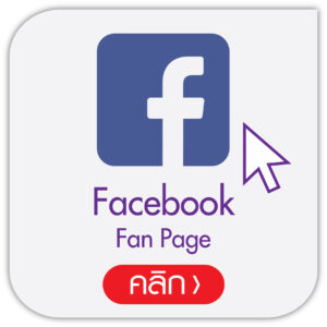 clickfacebook