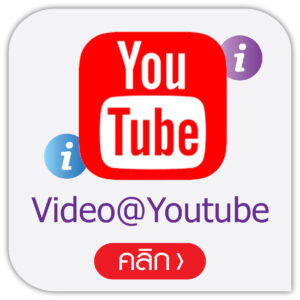 clickyoutube