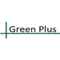 GreenPlus (Thailand)