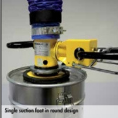 Greenplus (Thailand) Co., Ltd. Thailand Industrial Fair