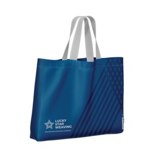 Shopping Bag