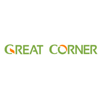 Great Corner Invent Tech