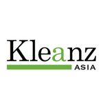 KLEANZ ASIA