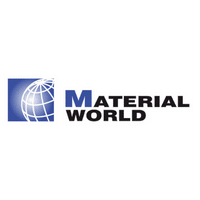 Material World