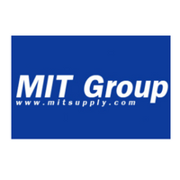 Mit group