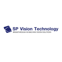 SP Vision Technology