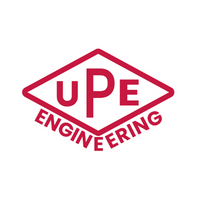 U.P.E. Engineering