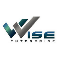 Wise Enterprise Co., Ltd.