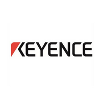 keyence