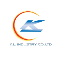 kl industry