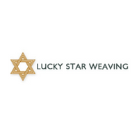 Lucky Star Weaving