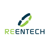 reentech