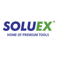 SOLUEX