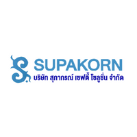 supakorn safety