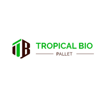 tropicalbiopallet