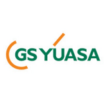 gs yuasa