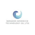 bangkok-advanced