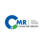 logo-chan-mr-group
