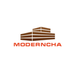 logo-moderncha