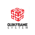 quikframe