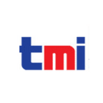 logo-tmindustry