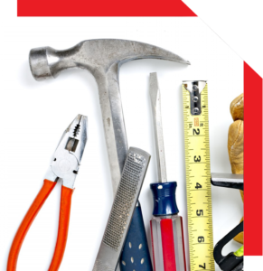 Smart Industrial Supplies