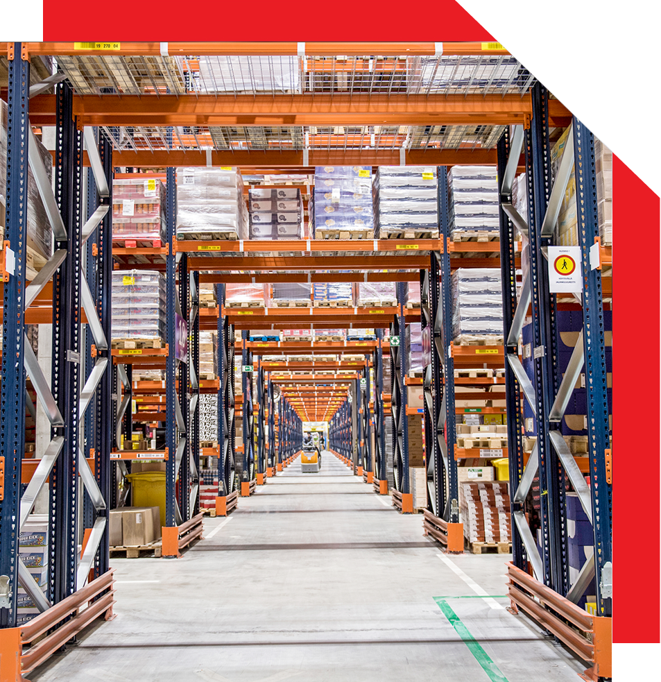 logistic