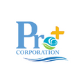 PROPLUS CORPORATION CO.,LTD