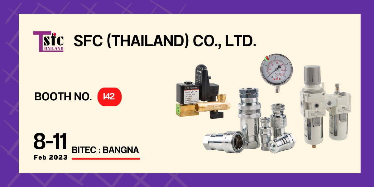 Pneumatic Hydraulic