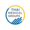 THAI MEDICAL GROUPS CO.,LTD