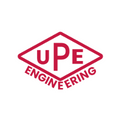 U.P.E. ENGINEERING CO