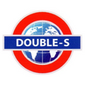 doubles-logo