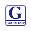goodtemp-logo