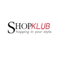 shopklub-logo