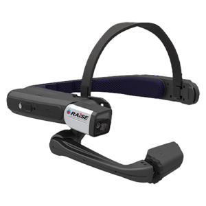 Smart Glass - Realwear