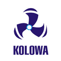 KOLOWA-LOGO