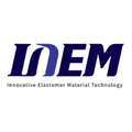 LOGO-INEM CO., LTD
