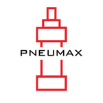 LOGO-PNEUMAX CO.,LTD