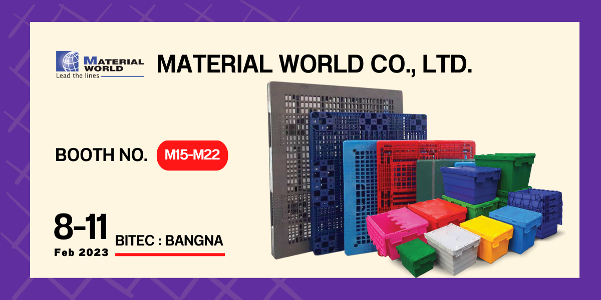 Warehouse Solutions