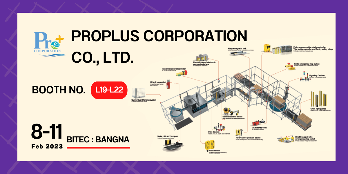 Electrical Equipment